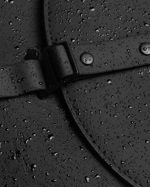 Spläsh Moon Crossbody