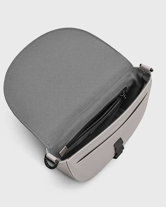 Spläsh Moon Crossbody