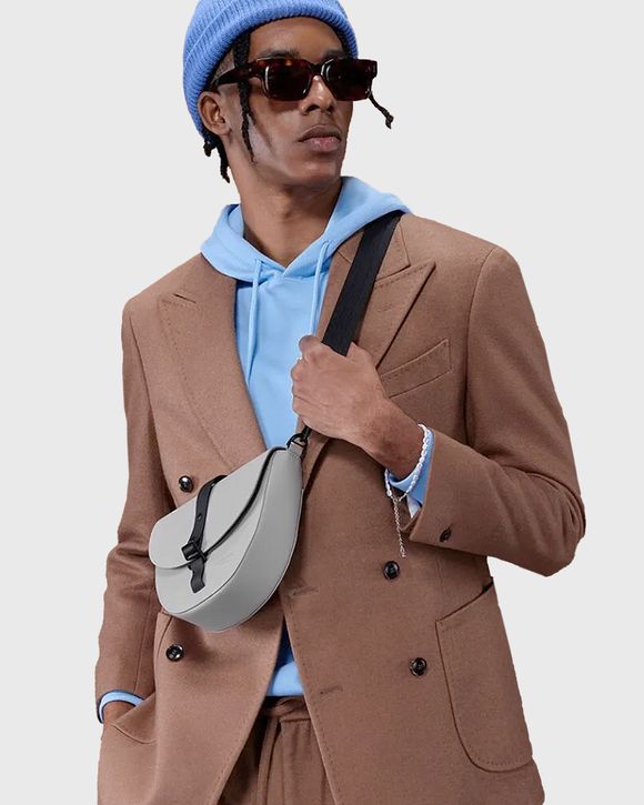 Spläsh Moon Crossbody