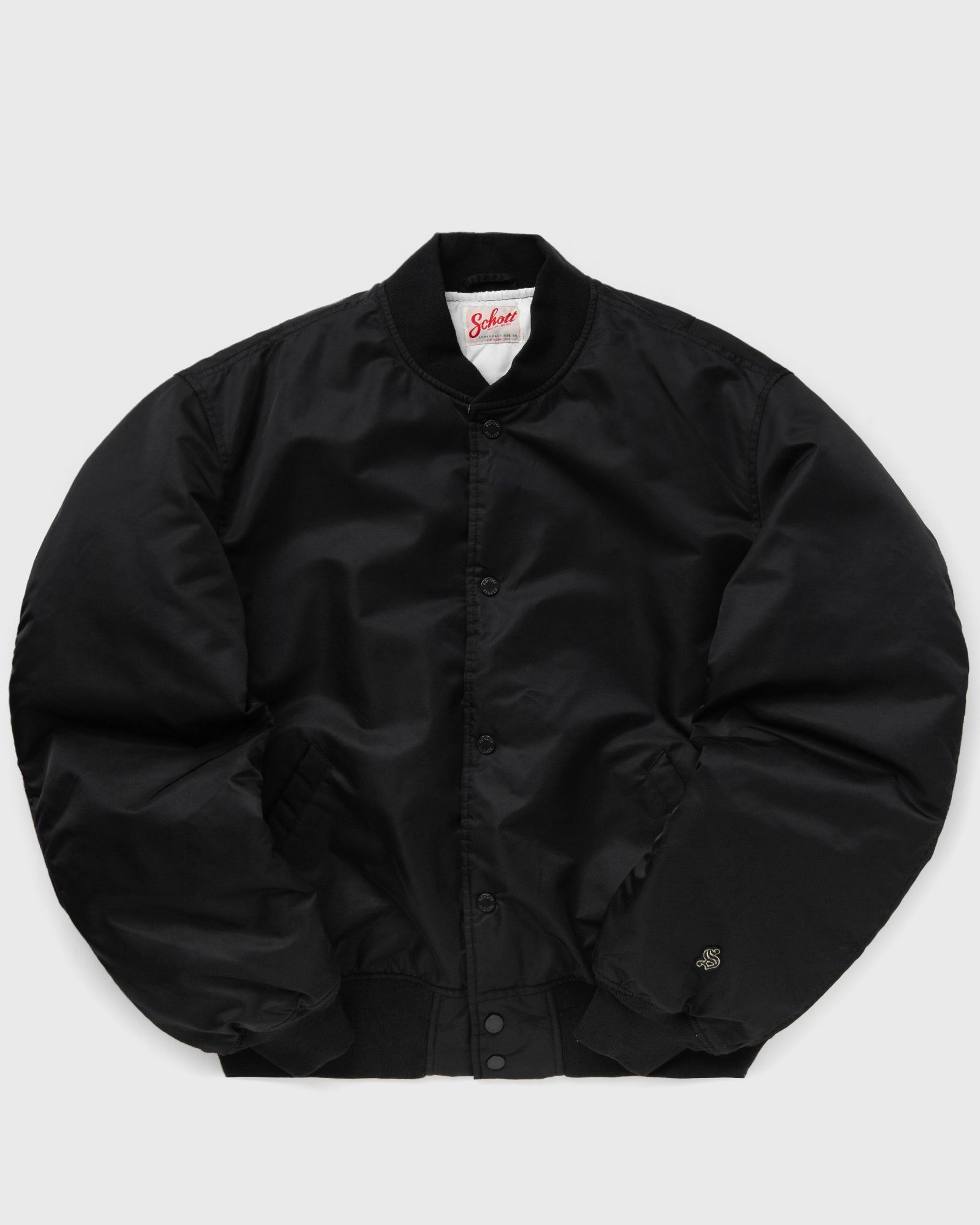 Sporting Jacket - BROOKLYN