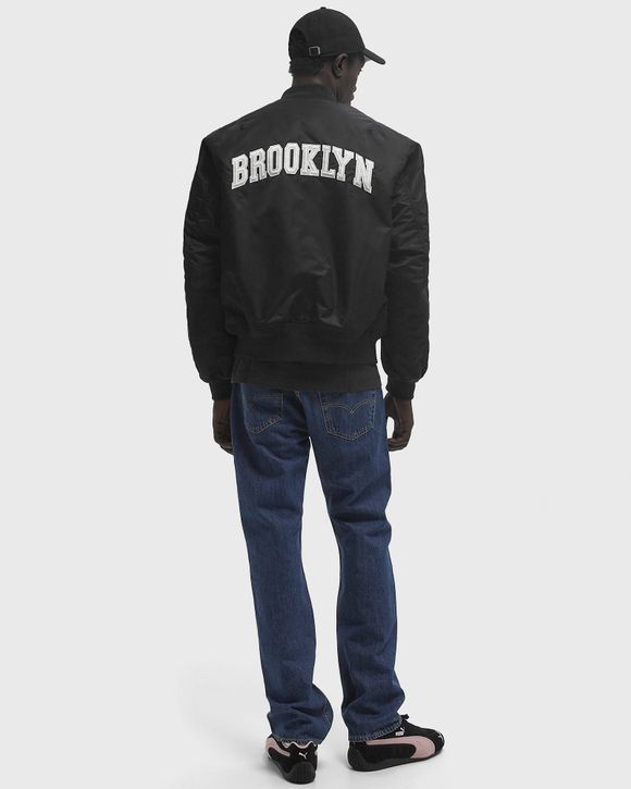 Thumbnail - Sporting Jacket - BROOKLYN
