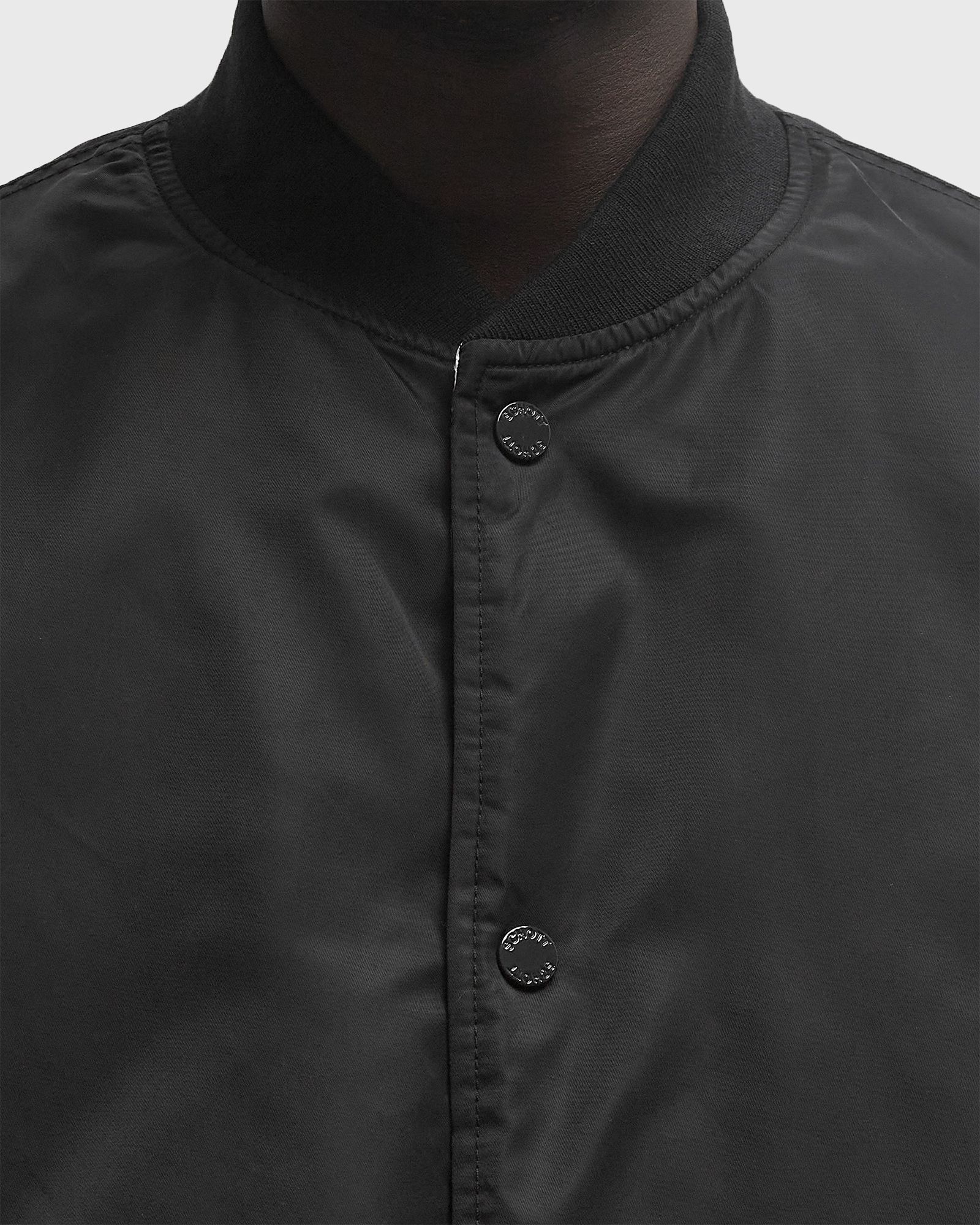 Sporting Jacket - BROOKLYN