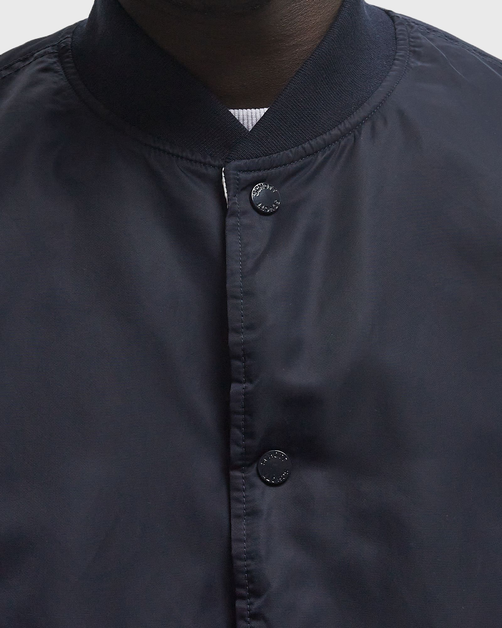 Sporting Jacket - HARLEM