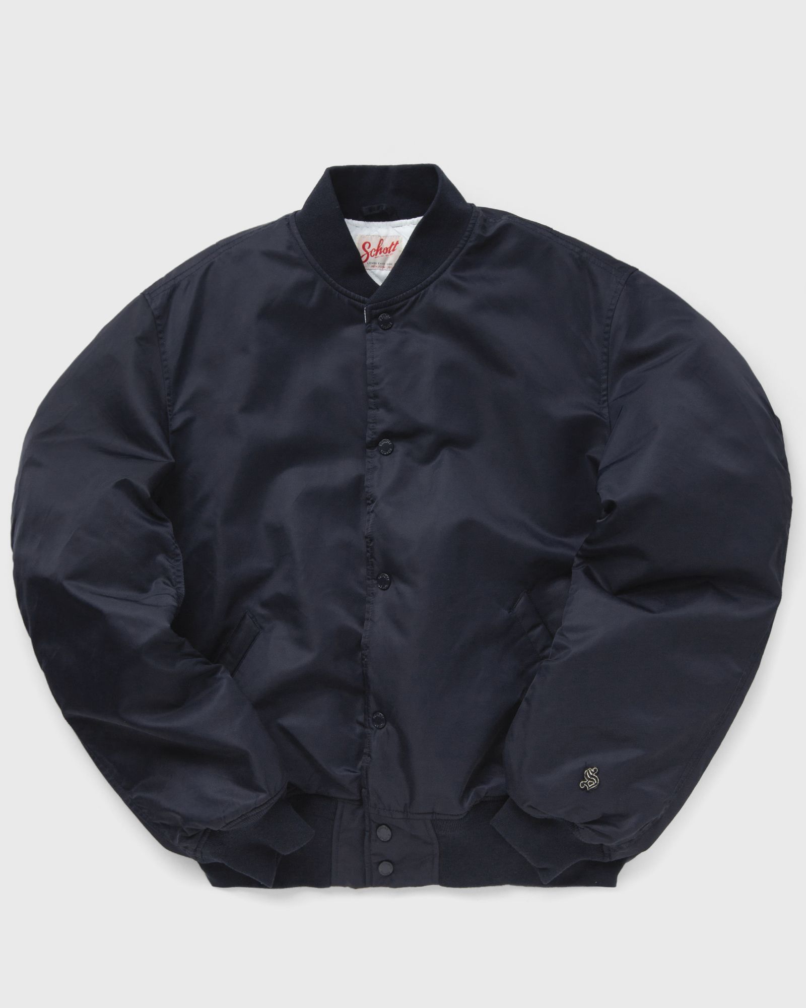 Sporting Jacket - HARLEM