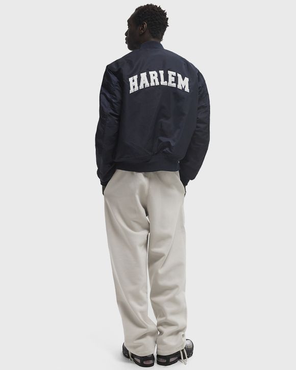 Thumbnail - Sporting Jacket - HARLEM