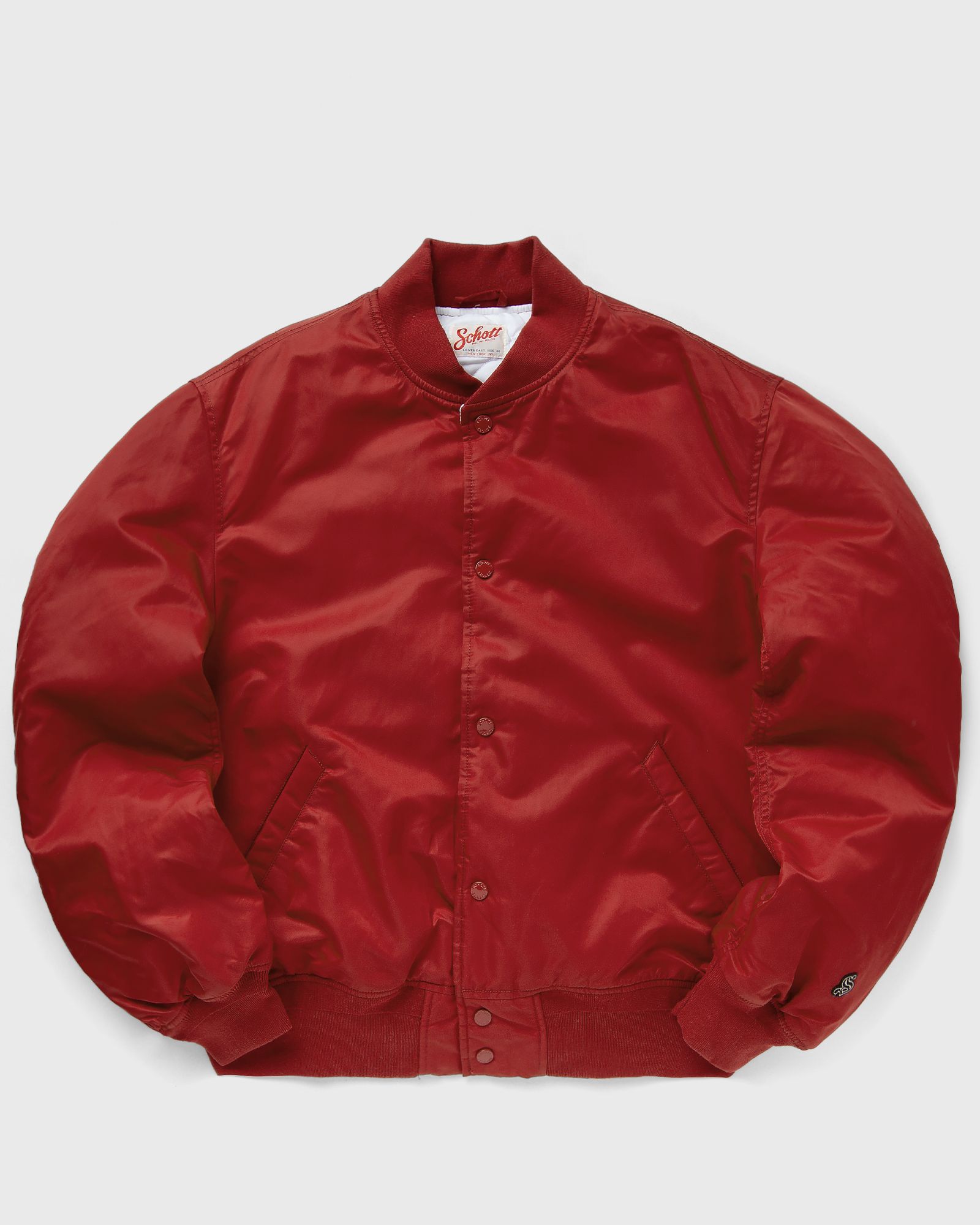 Sporting Jacket - BRONX