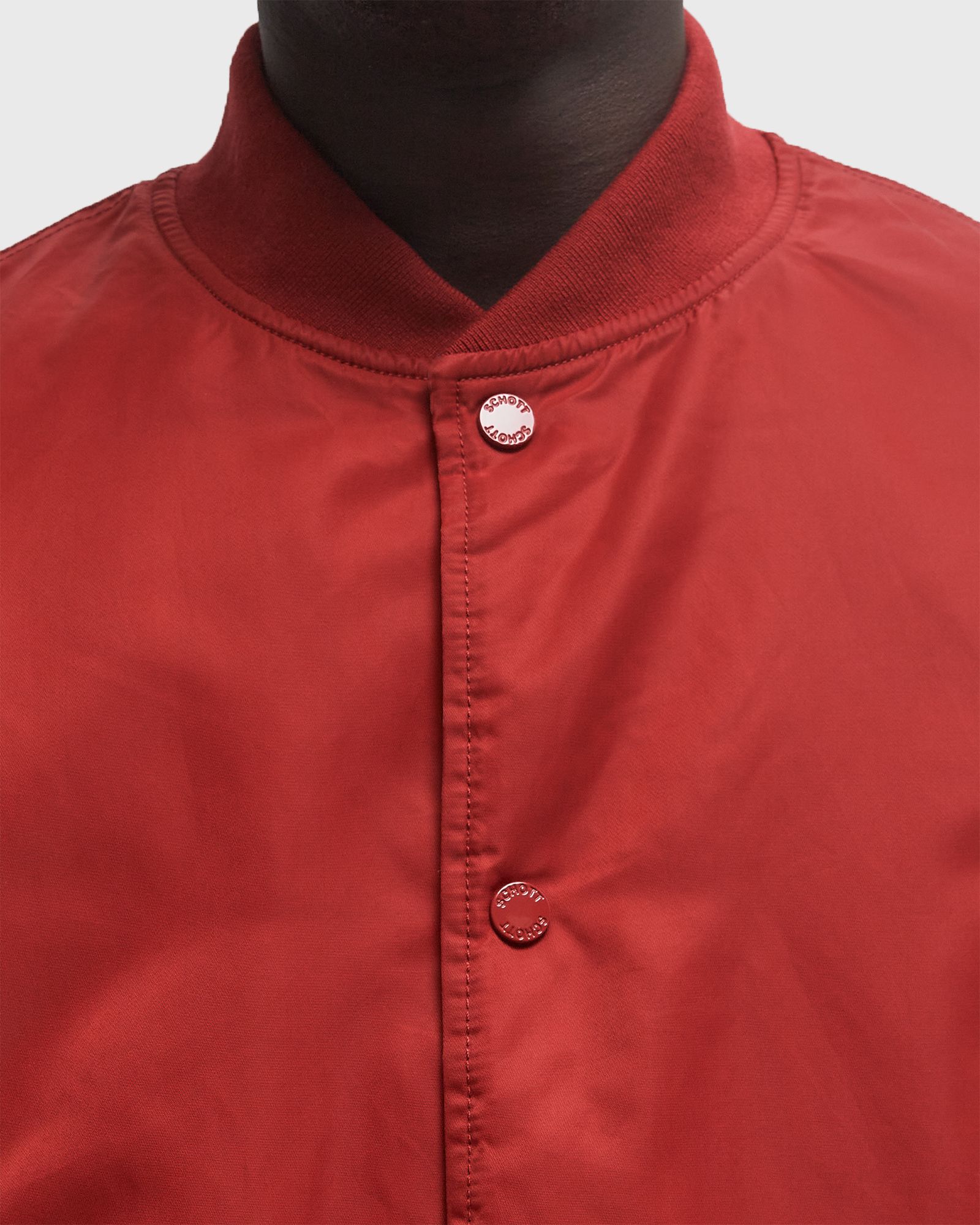 Sporting Jacket - BRONX