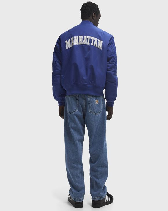 Thumbnail - Sporting Jacket - MANHATTAN