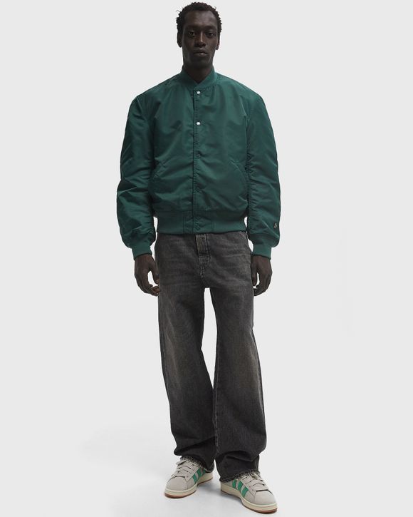 Sporting Jacket - Queens