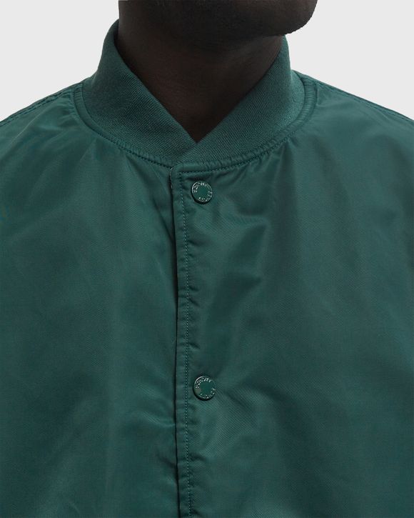 Sporting Jacket - Queens