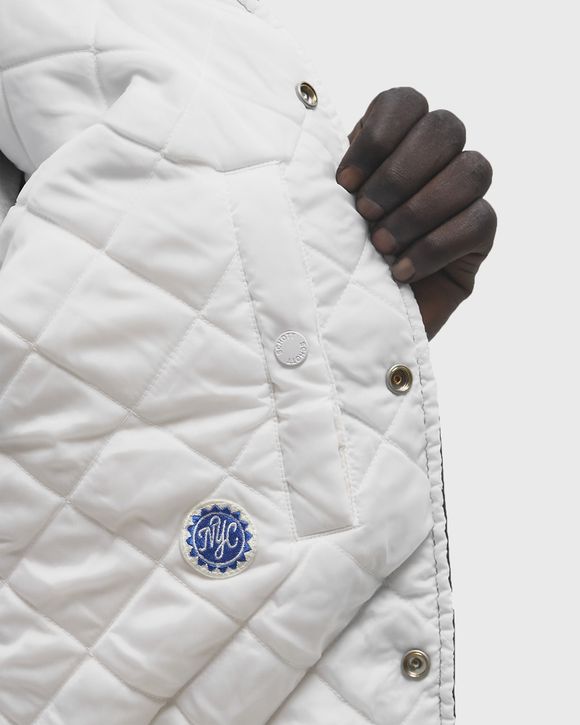 Sporting Jacket - Queens