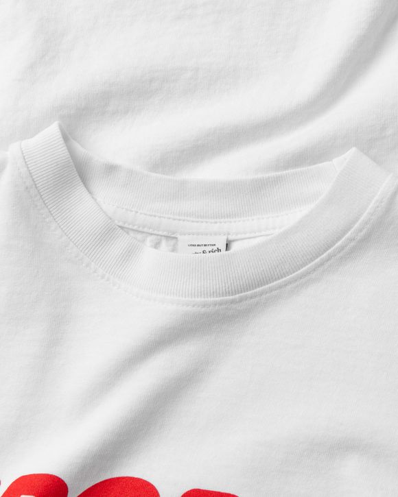 Sports Club Tee