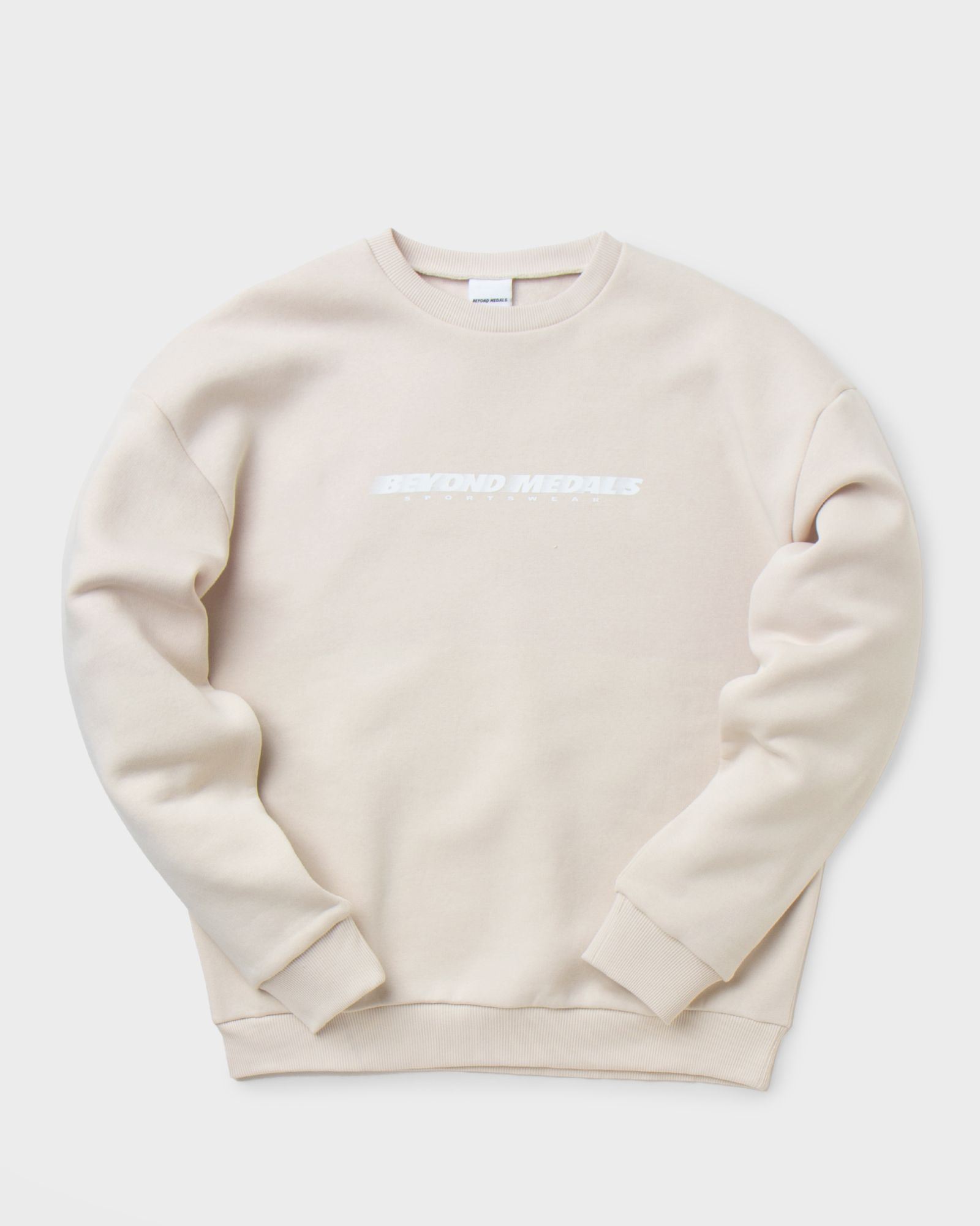 Sportswear sweatshirt