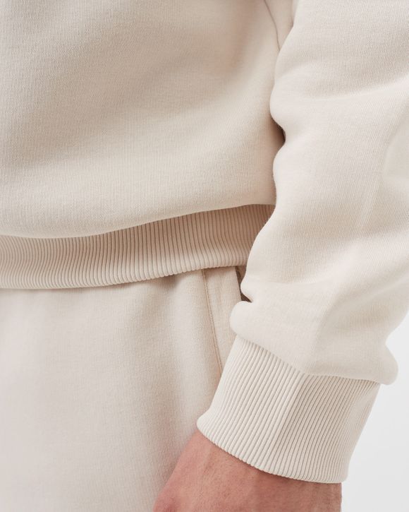 Sportswear sweatshirt
