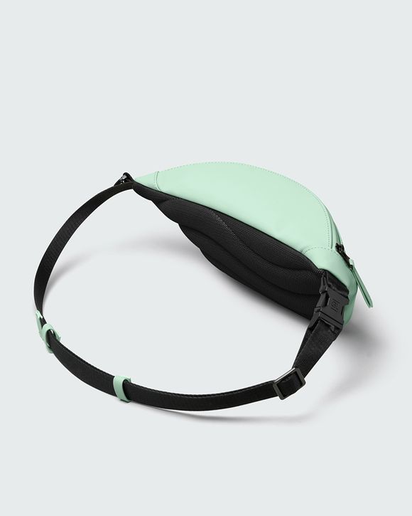 Thumbnail - SPLÄSH BUMBAG