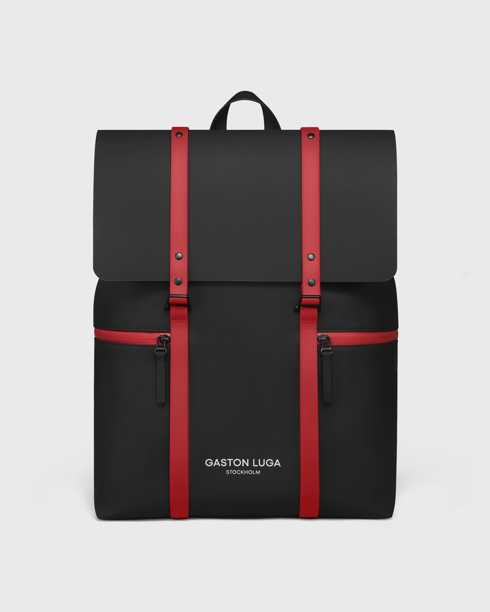 "Spläsh 16"" 2.0 - Chicago"