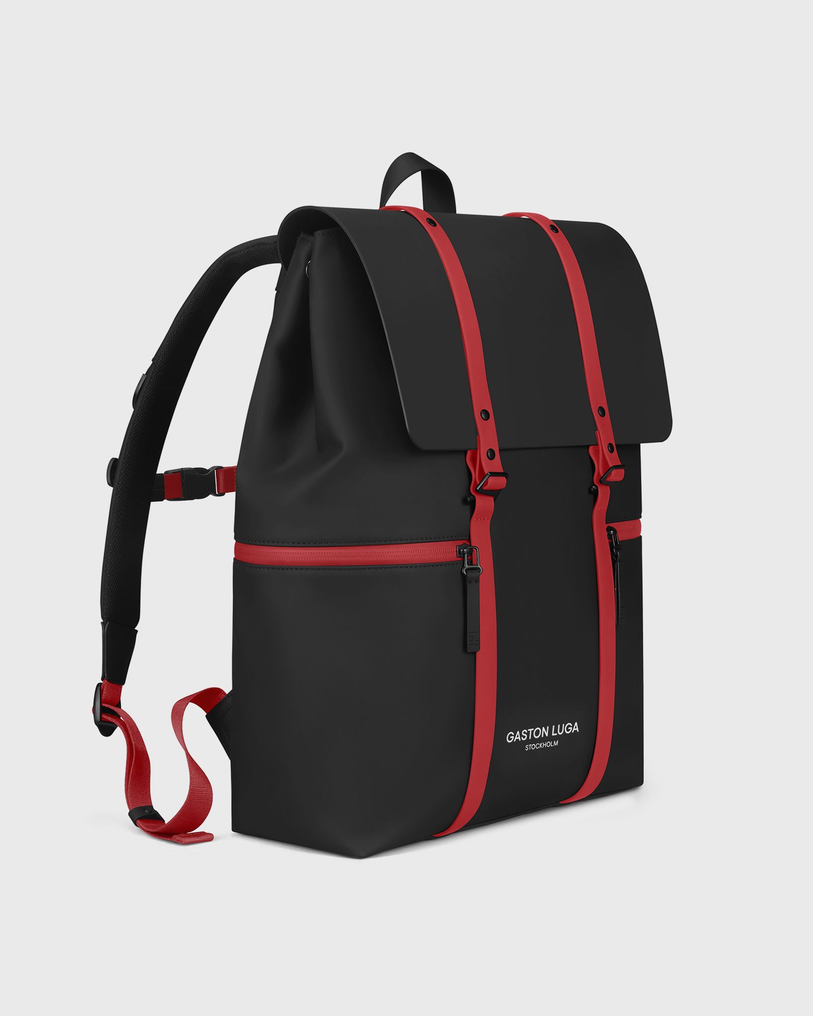 "Spläsh 16"" 2.0 - Chicago"