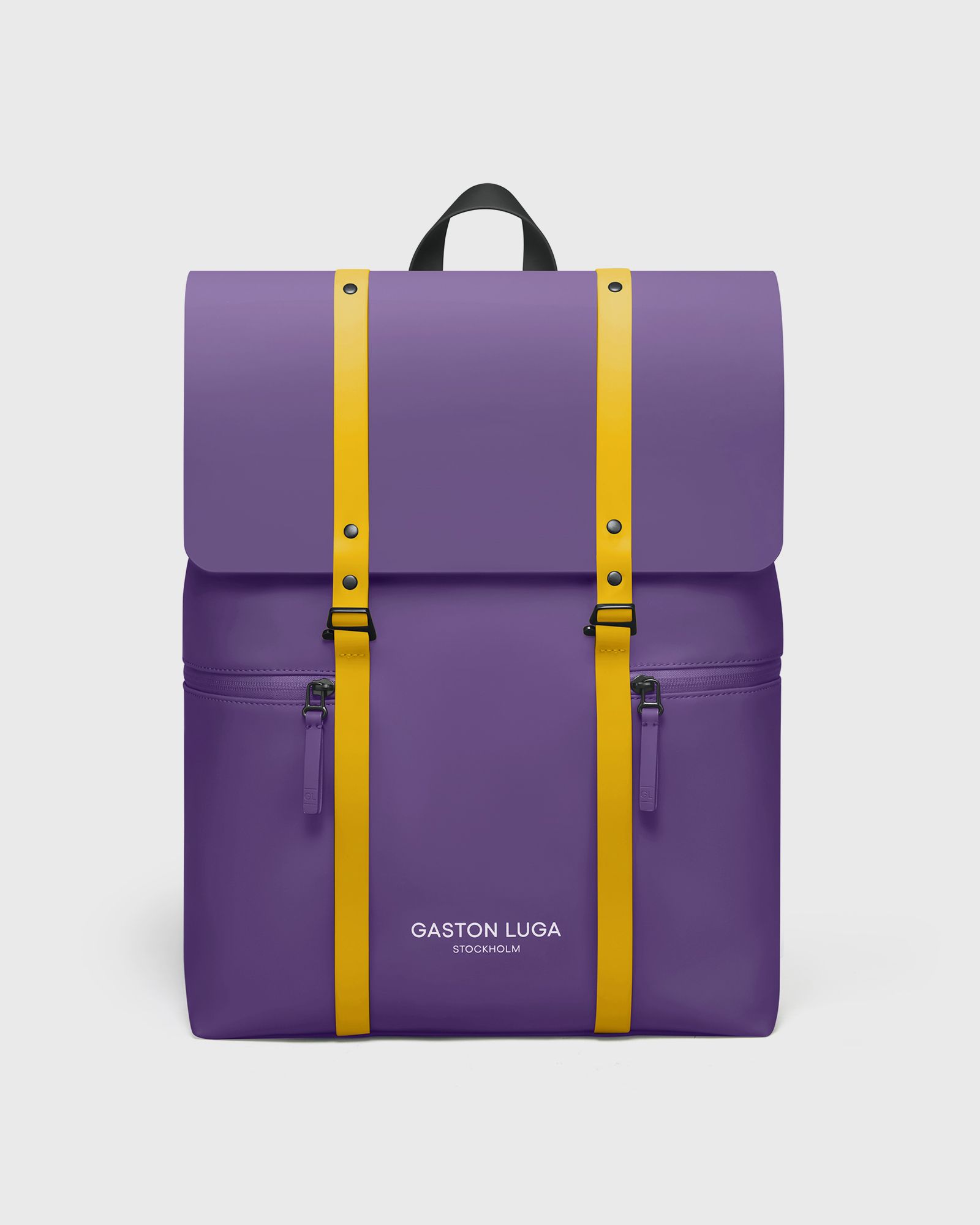 "Spläsh 16"" 2.0 - Los Angeles"