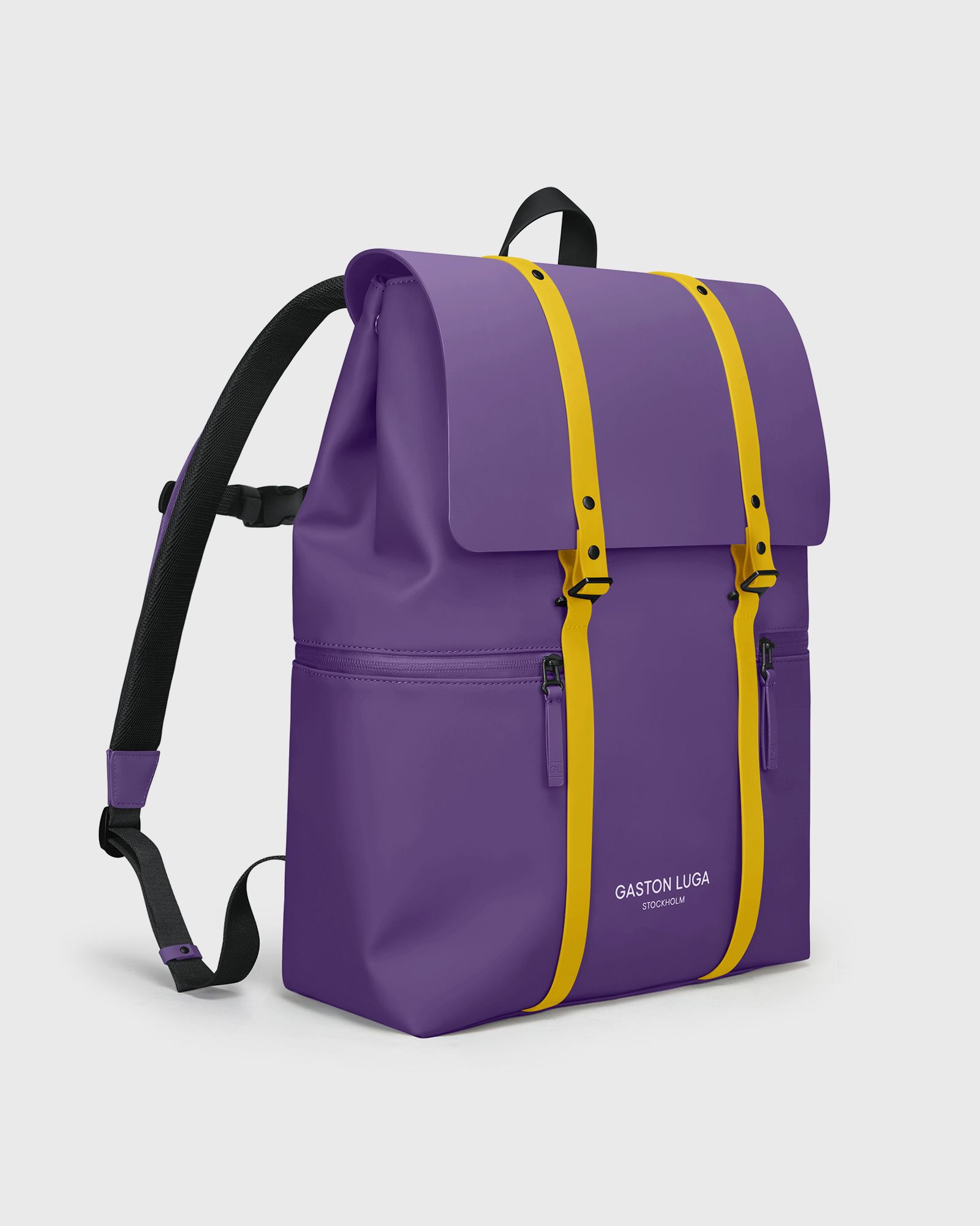 "Spläsh 16"" 2.0 - Los Angeles"