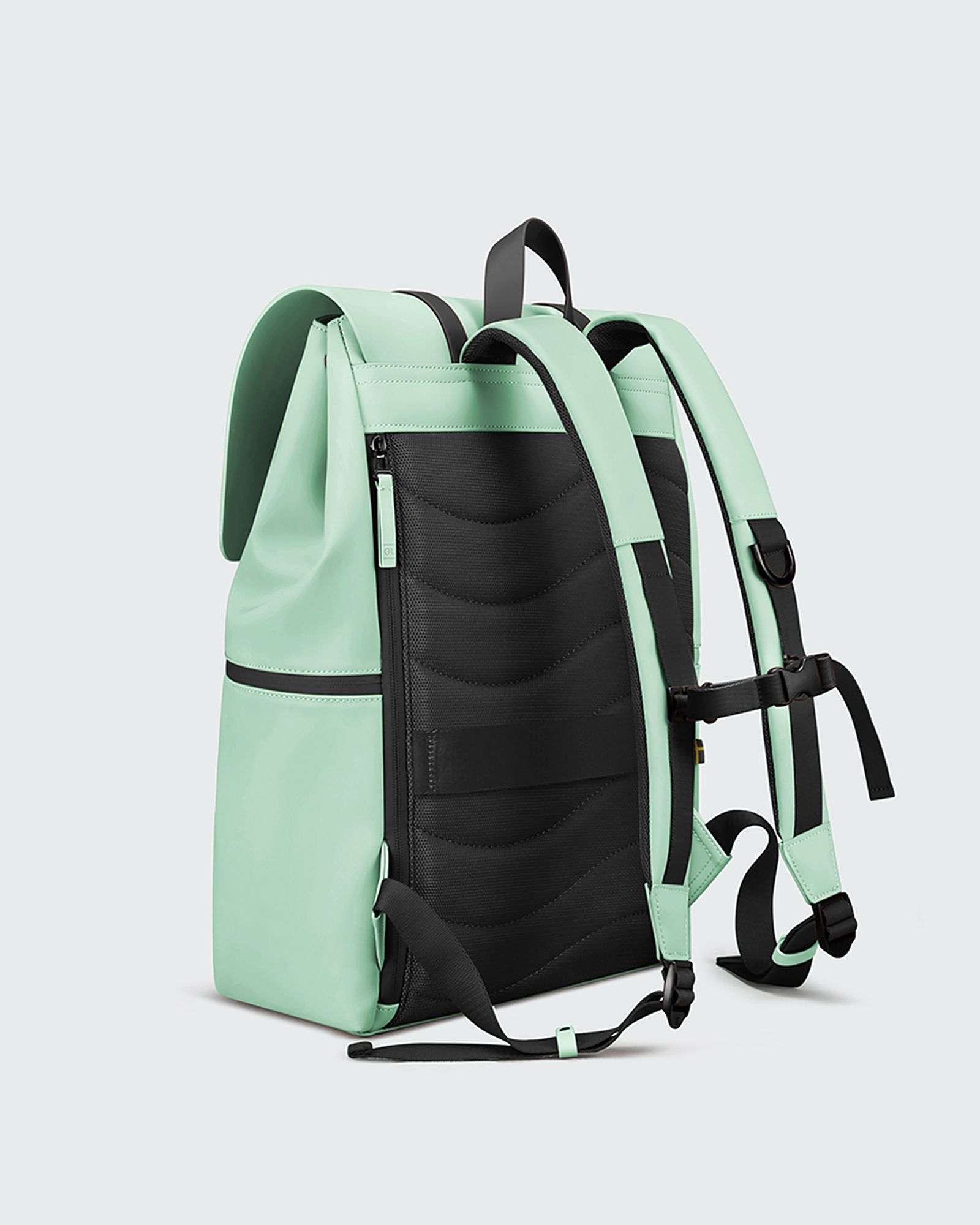 "SPLÄSH 2.0 - 16"" - MUTED MINT