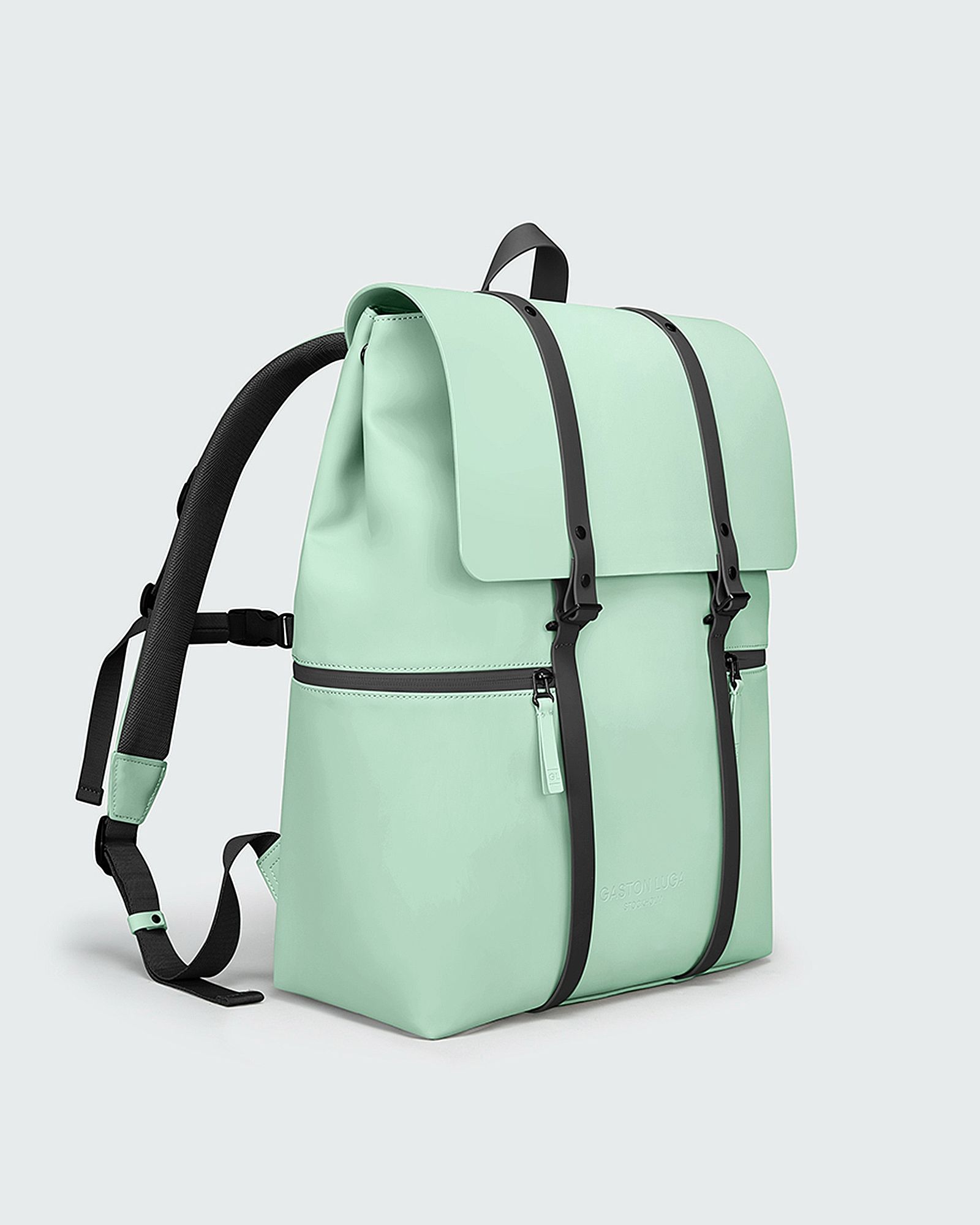 "SPLÄSH 2.0 - 16"" - MUTED MINT