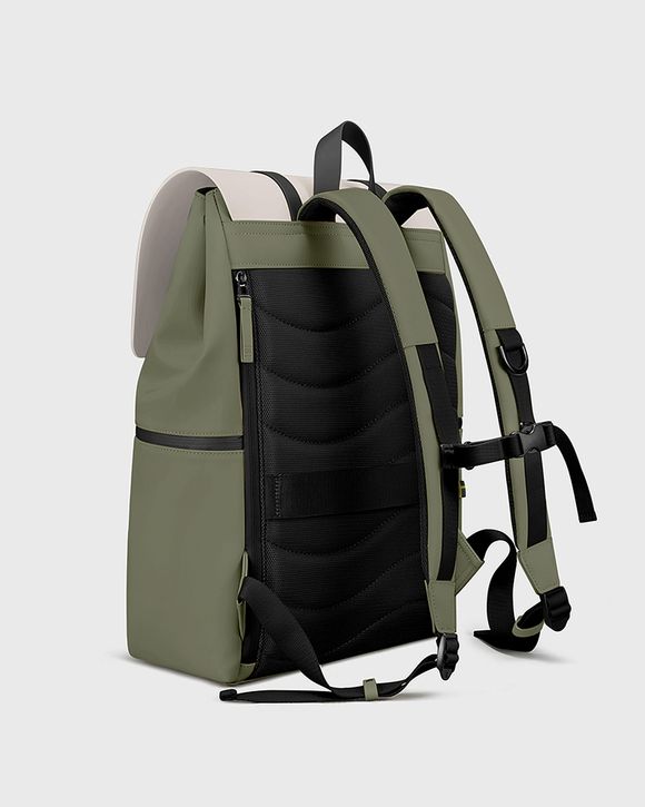 Thumbnail - SPLÄSH 2.0 - 16