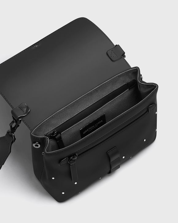 x Swarovski Spläsh Crossbody Bag