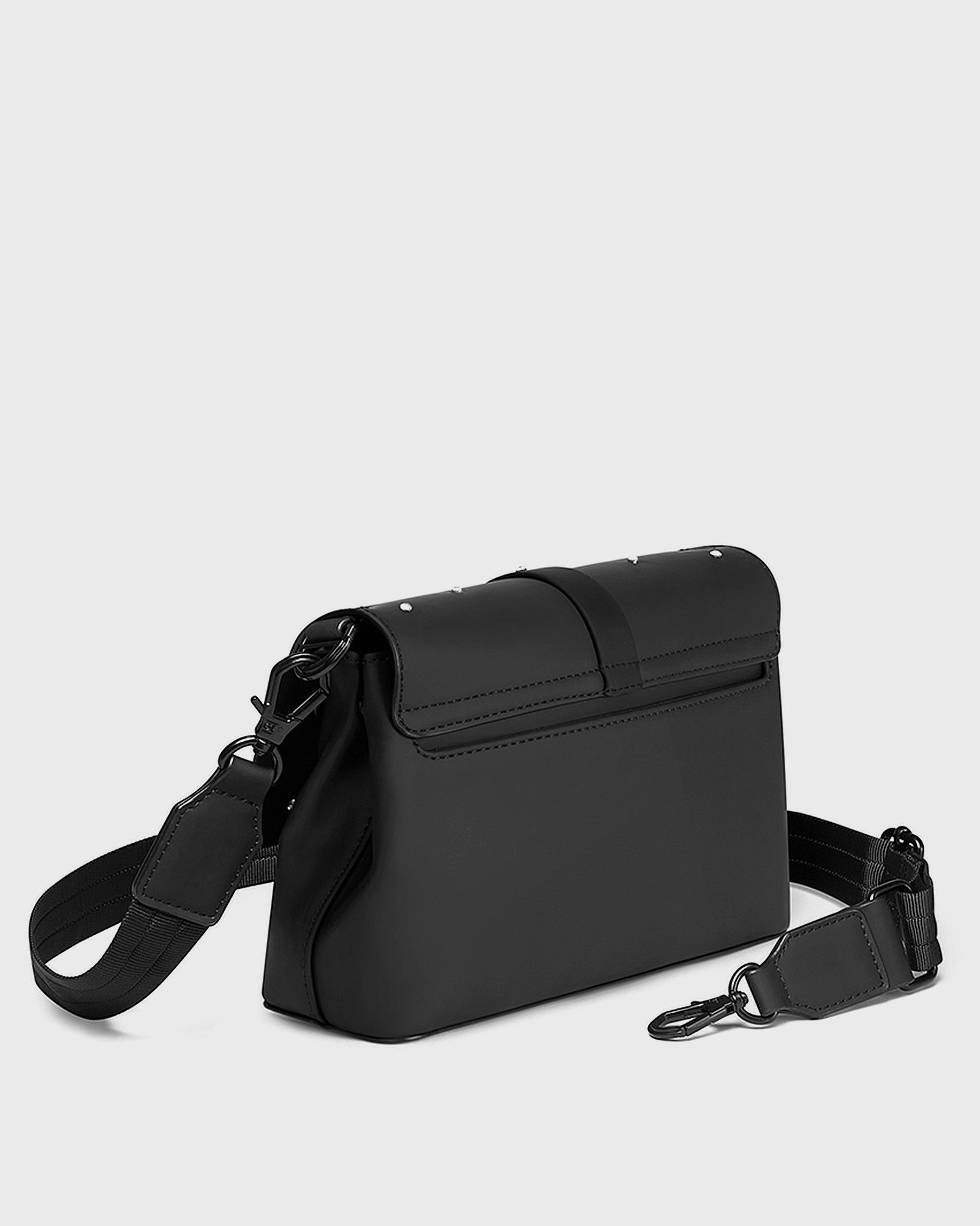 x Swarovski Spläsh Crossbody Bag