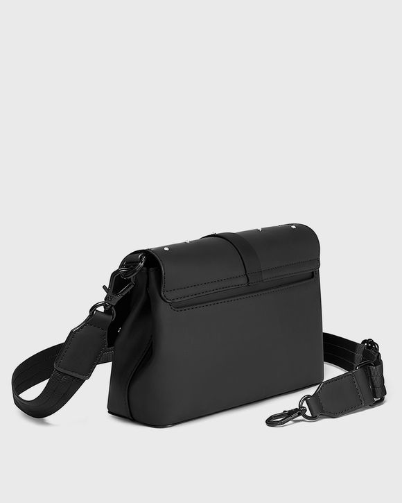 Thumbnail - X Swarovski Spläsh Crossbody Bag