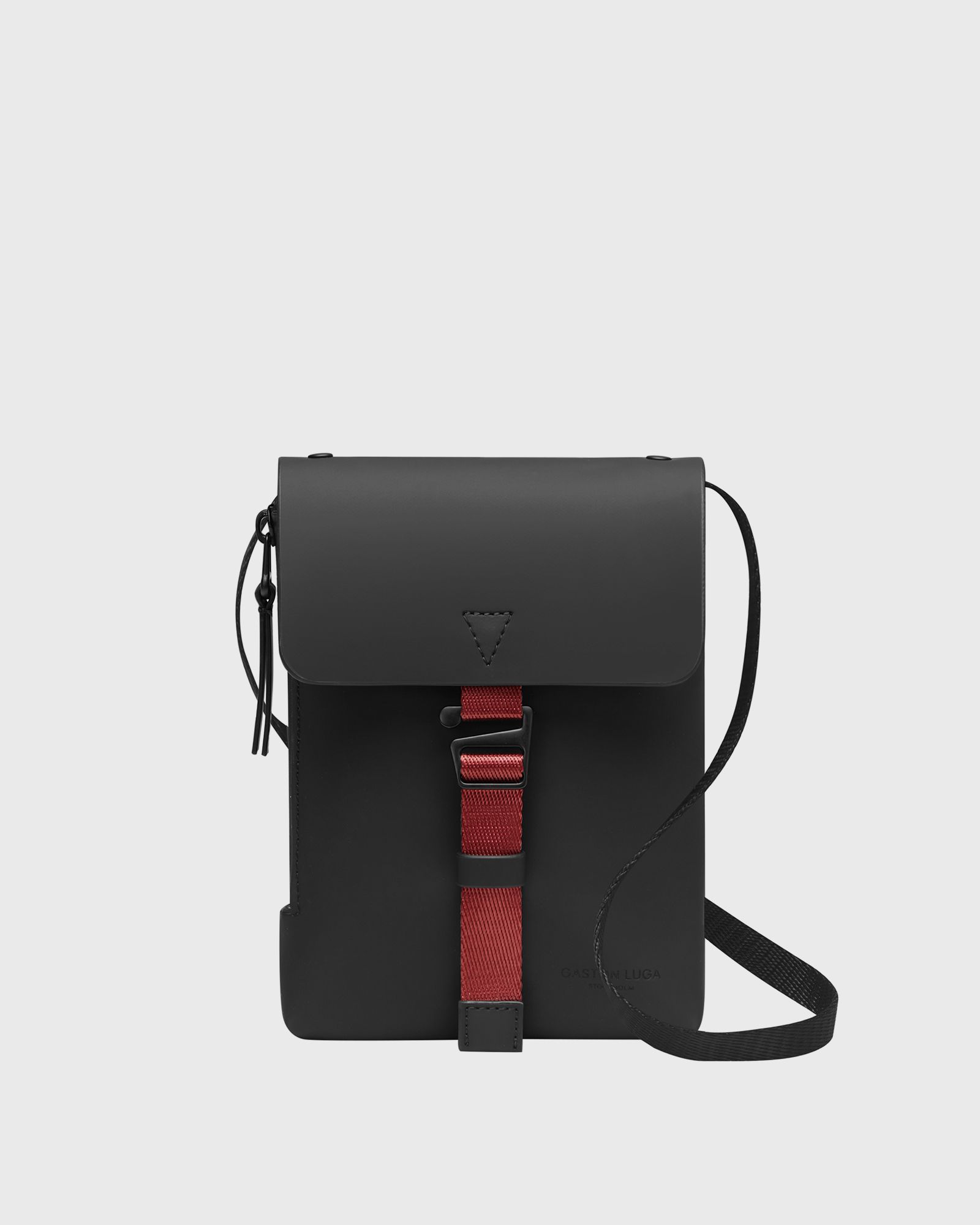 Spläsh Mini Crossbody Bag - Chicago