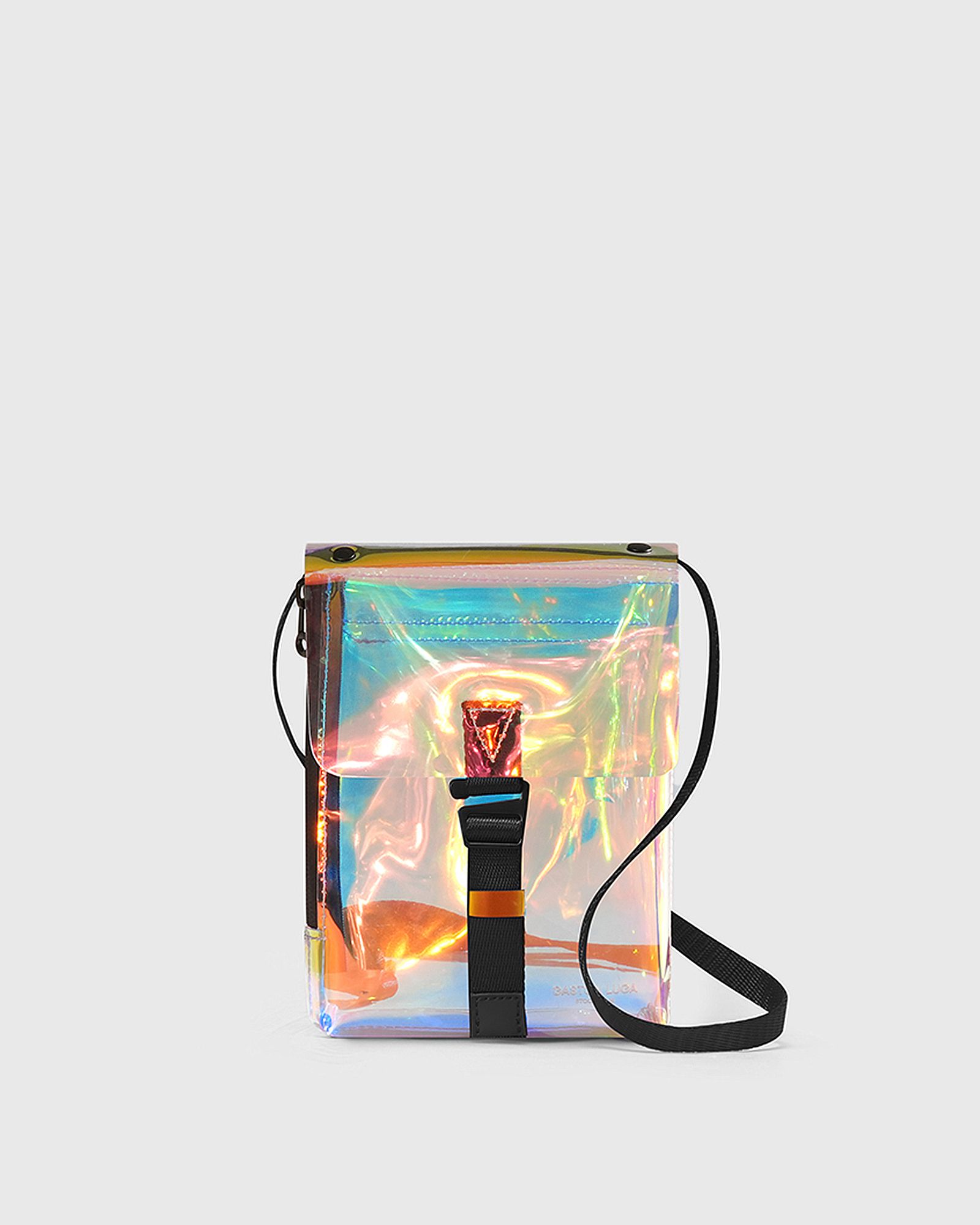 SPLÄSH MINI CROSSBODY - PRISM