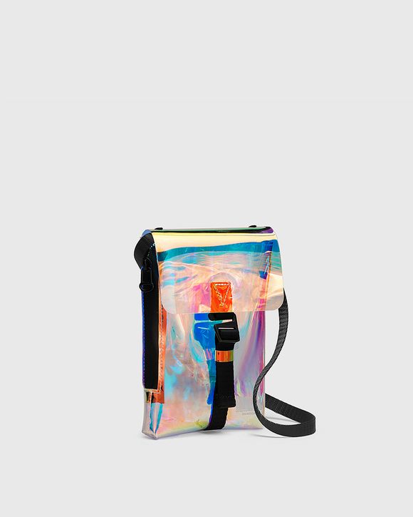 Thumbnail - SPLÄSH MINI CROSSBODY - PRISM