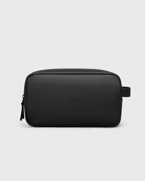 Spläsh Double Zipped Toiletry Bag