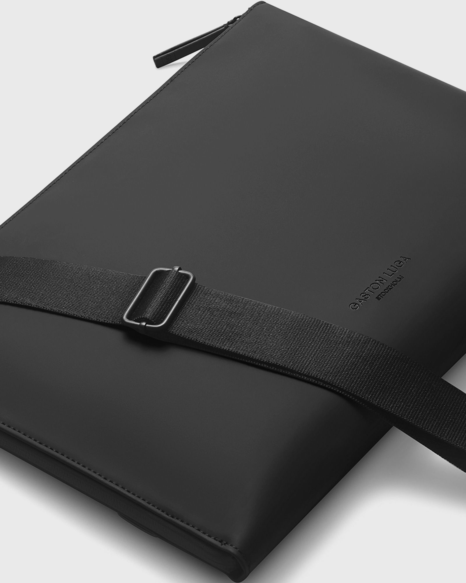 Spläsh Laptop Bag - 13/14