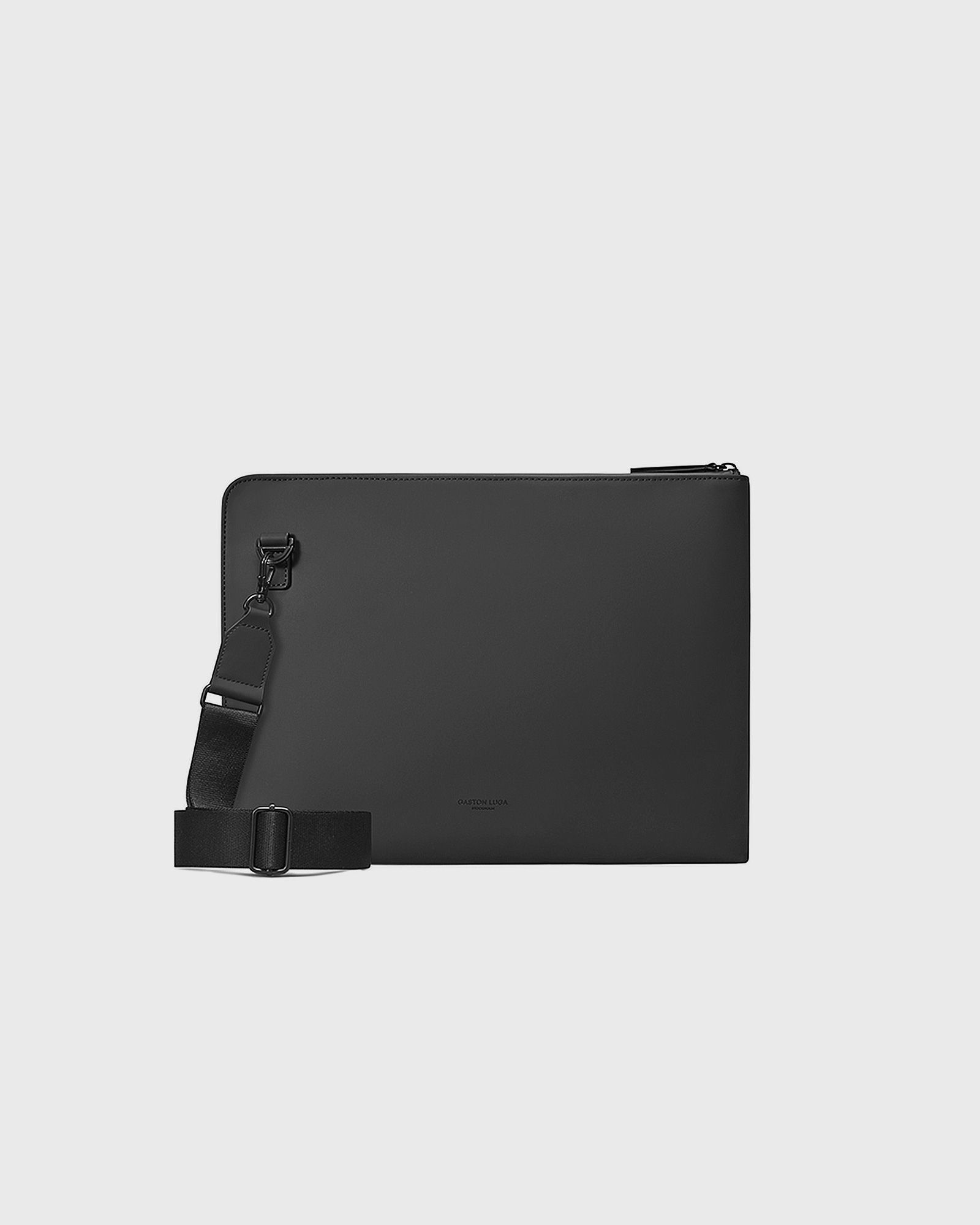 Spläsh Laptop Bag - 13/14