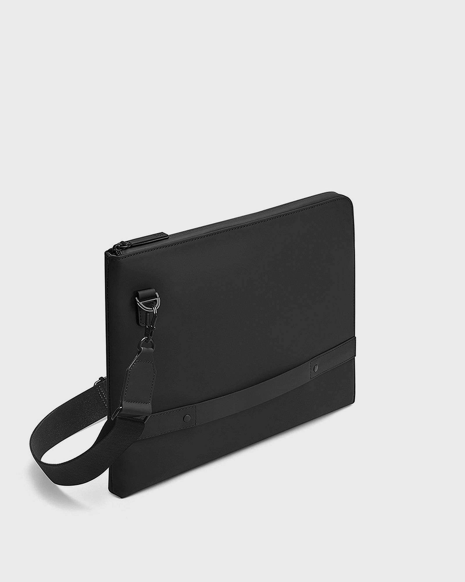 Spläsh Laptop Bag - 13/14