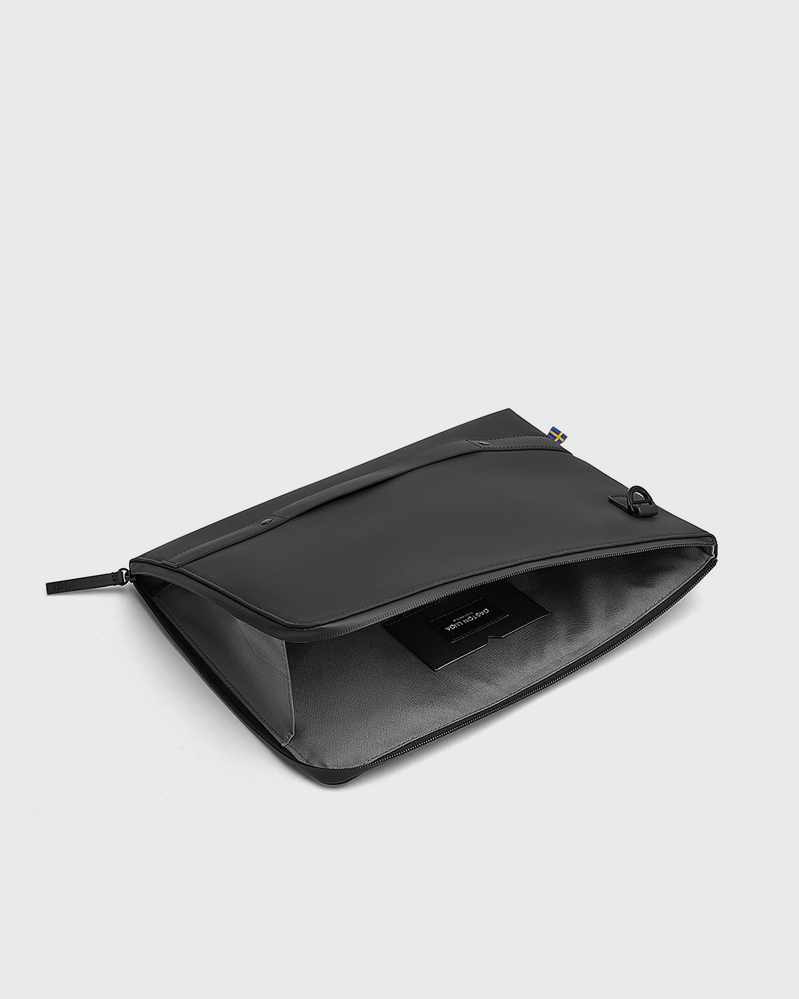 Spläsh Laptop Bag - 13/14