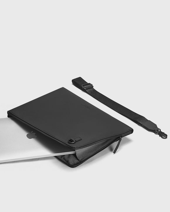 Spläsh Laptop Bag - 15/16