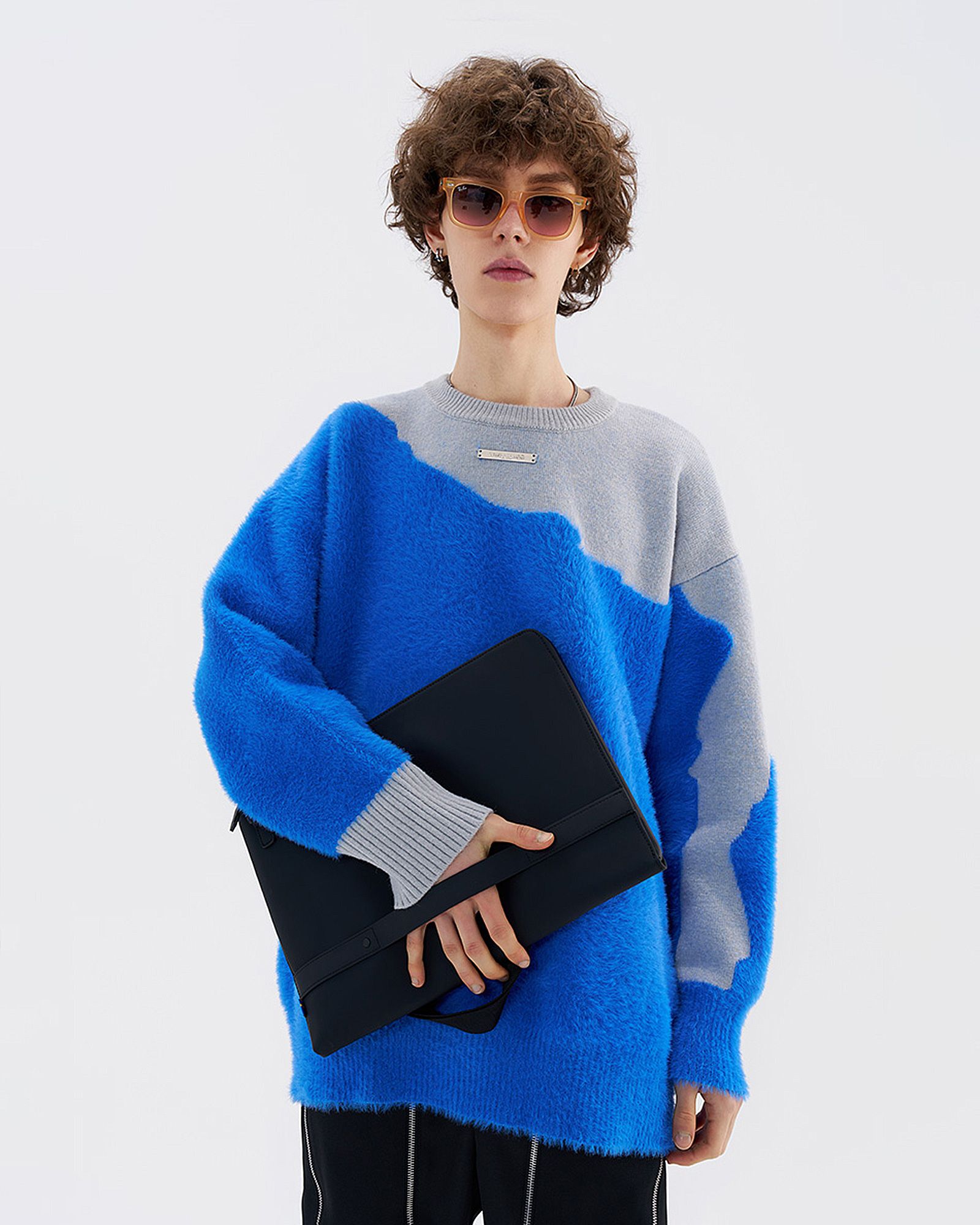 Spläsh Laptop Bag - 15/16