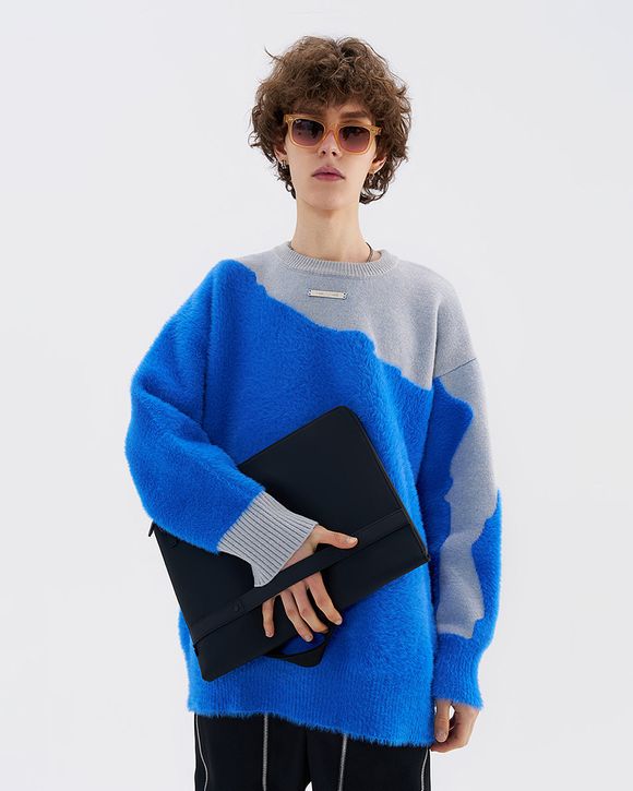 Spläsh Laptop Bag - 15/16