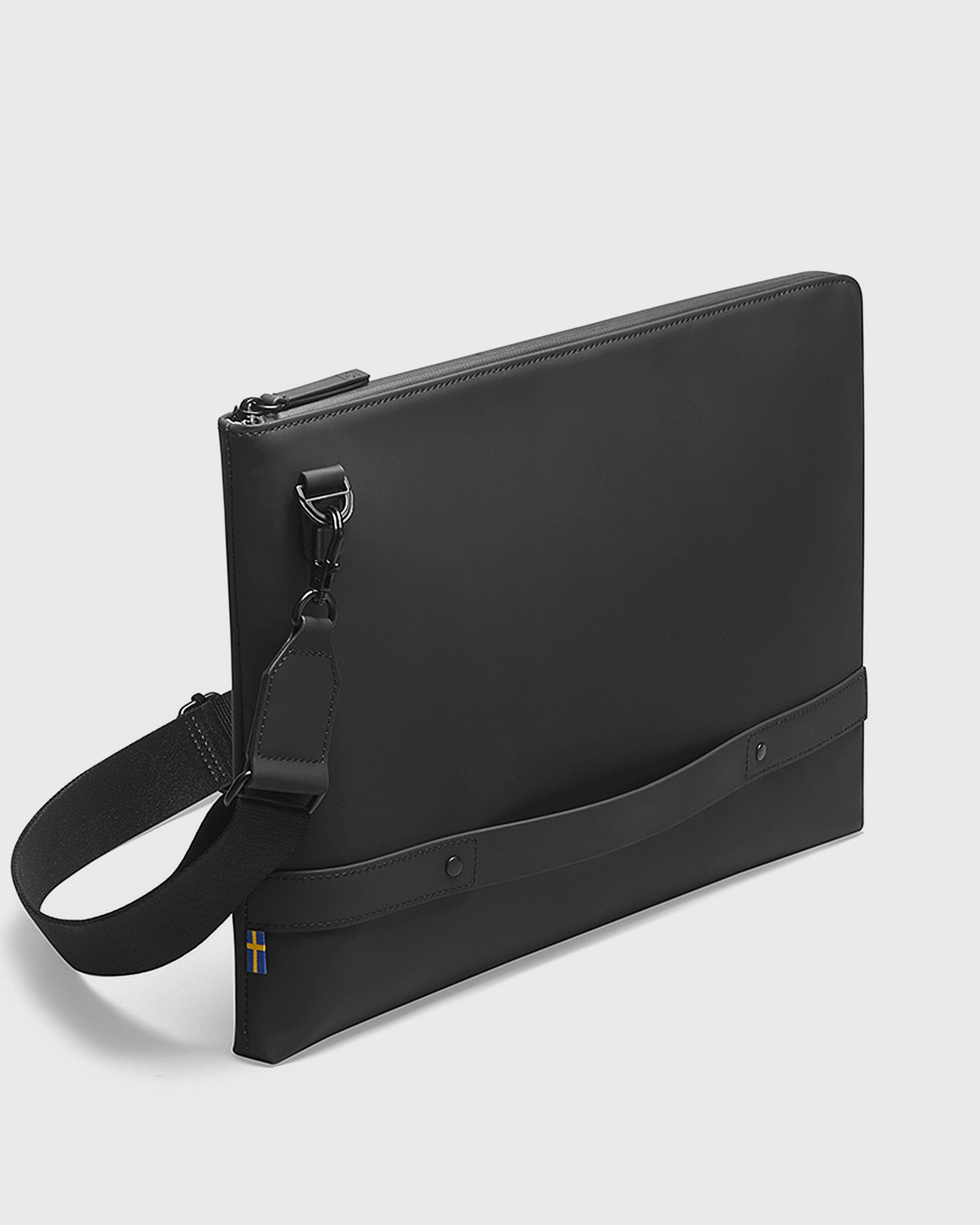 Spläsh Laptop Bag - 15/16