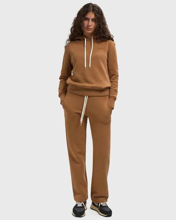 Thumbnail - WMNS SWEATPANTS MAIN