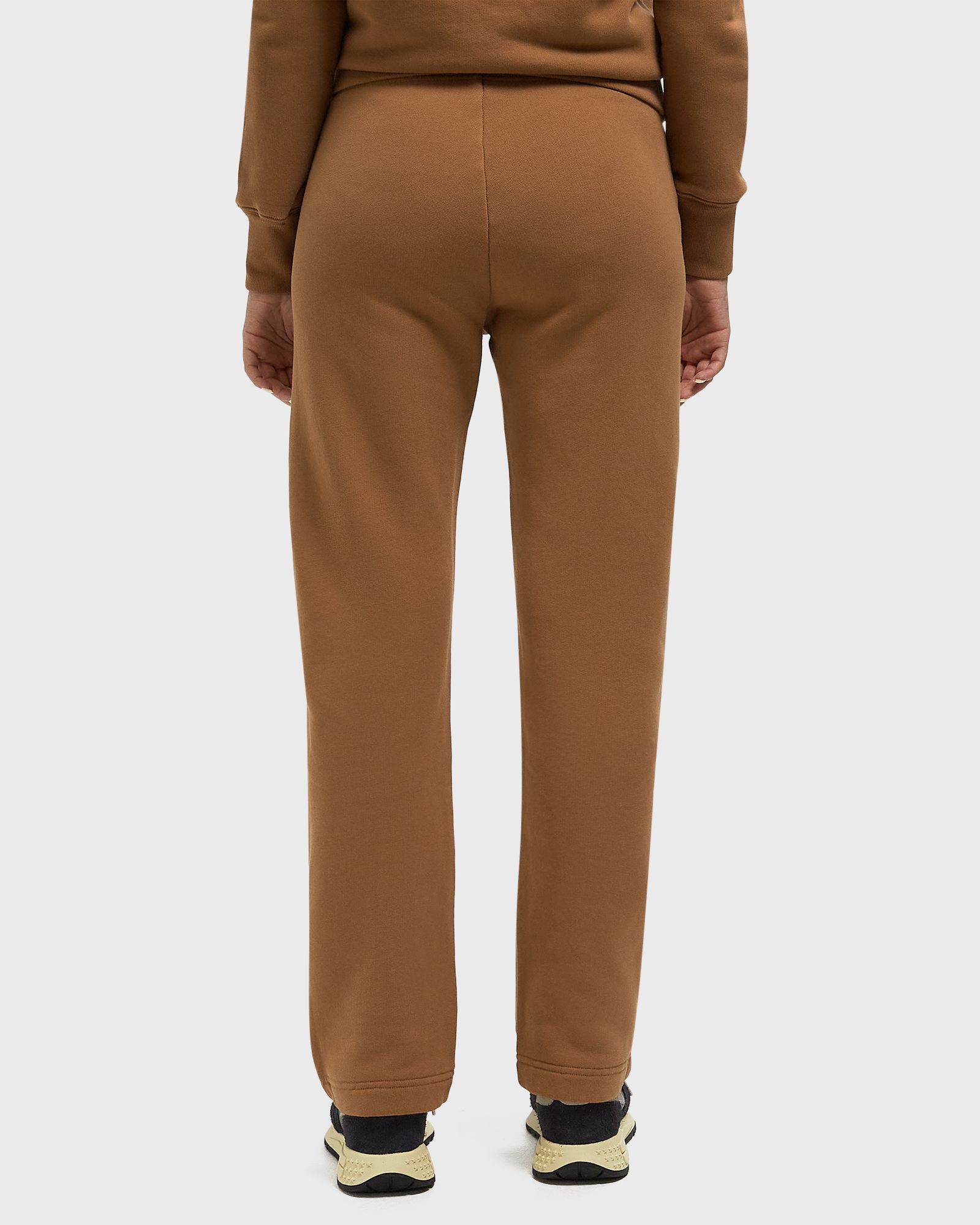 WMNS SWEATPANTS MAIN