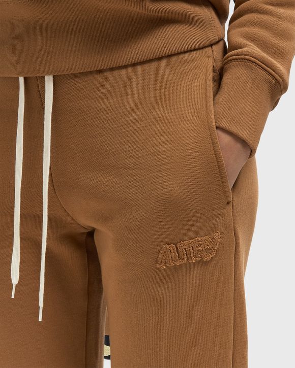 WMNS SWEATPANTS MAIN