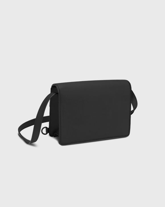 Spläsh Pix Crossbody