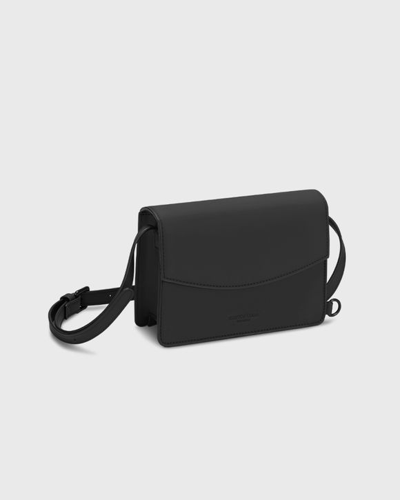 Spläsh Pix Crossbody