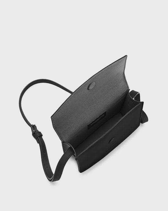 Spläsh Pix Crossbody