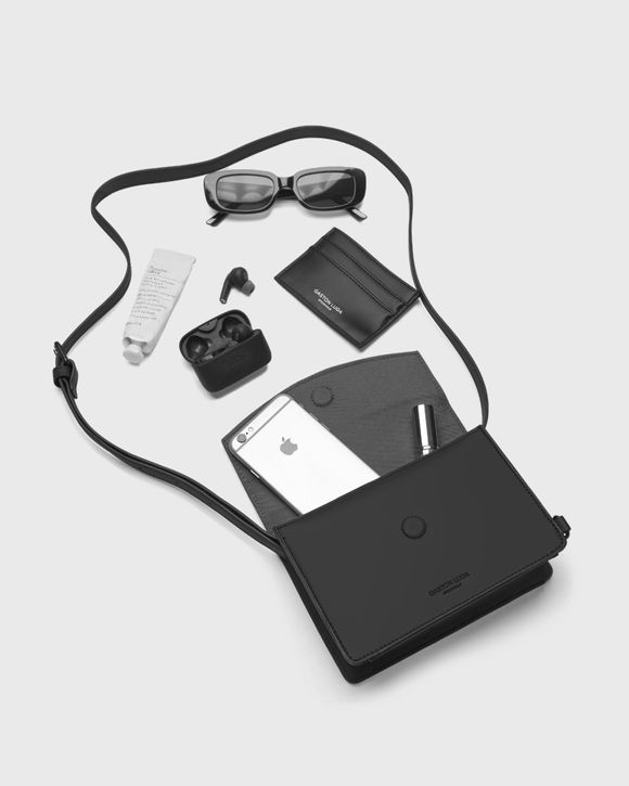 Spläsh Pix Crossbody