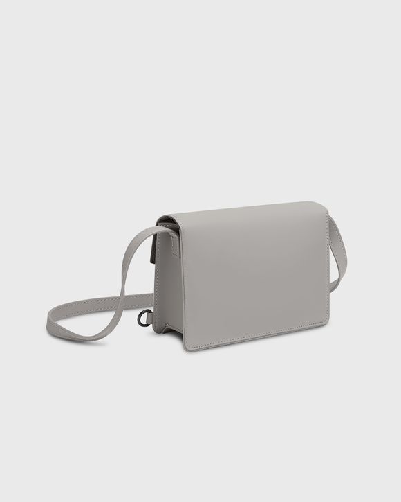 Thumbnail - Spläsh Pix Crossbody