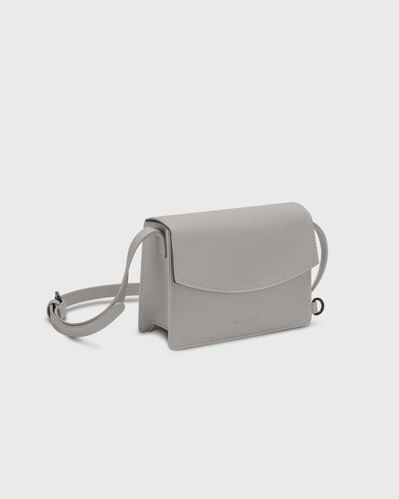 Spläsh Pix Crossbody
